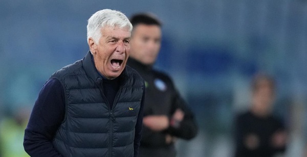 Gasperini come Ferguson: il ruolo richiesto per cambiare la Roma. Prima il nuovo ds, poi…
