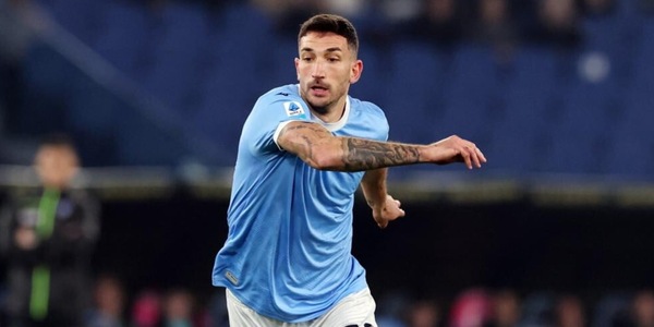 Playmaker Lazio, adesso è casting per tre giocatori