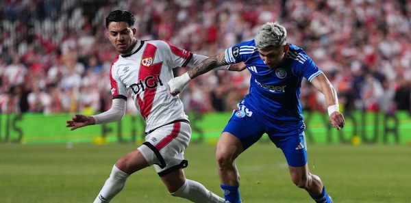 Pronostico Strasburgo-Rayo, francesi chiamati a ribaltare la sconfitta dell'andata per 1-0