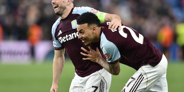 Aston Villa e Friburgo esagerate, è loro la finale di Europa League: Nottingham e Braga si arrendono