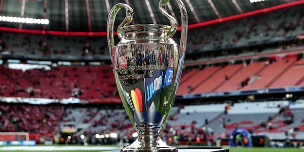 Napoli, Juve, Milan e Roma: senza pass non si programma, il mercato è al palo