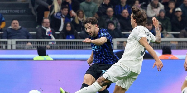 Pronostico Lazio-Inter, prove di finale all'Olimpico tra Sarri e Chivu