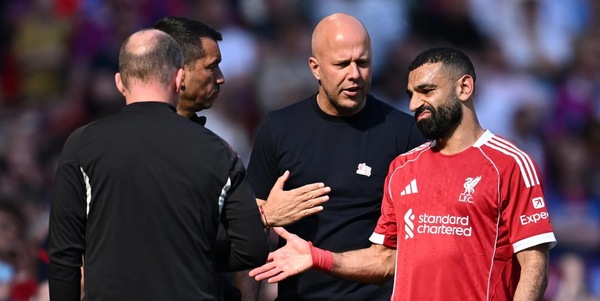 Pronostico Liverpool-Chelsea, lunch match con un esito in evidenza