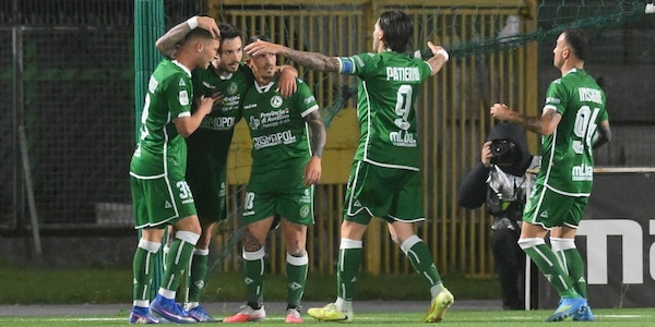 Tutti i verdetti della Serie B: quando si giocheranno playoff e playout