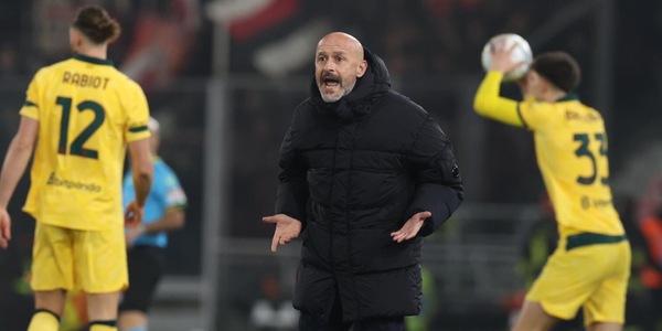 Il Milan si muove: D’Amico ds ipotesi concreta. In panchina Italiano è più di un’idea. E Giuntoli intanto...