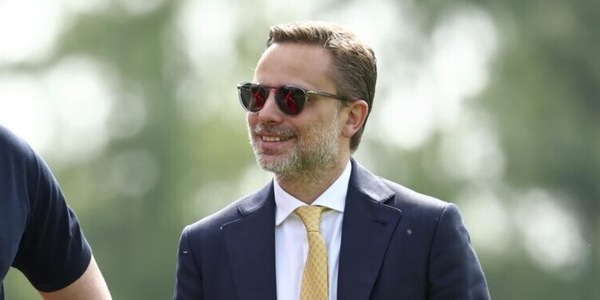 Petizione contro Furlani, aumentano ancora le firme: ecco la cifra raggiunta