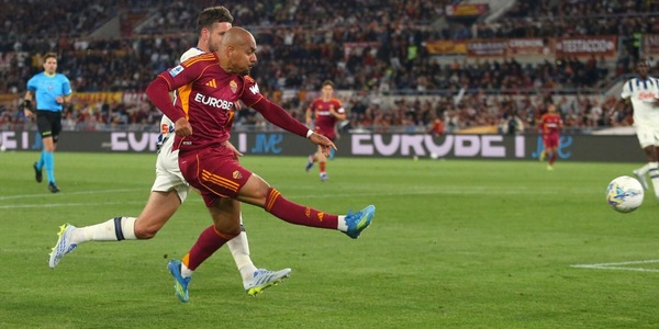 Malen meglio di Batistuta: i numeri dell’attaccante sono impressionanti!