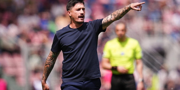 Cagliari-Udinese, Lazio-Inter, Lecce-Juve e tennis: le ultimissime