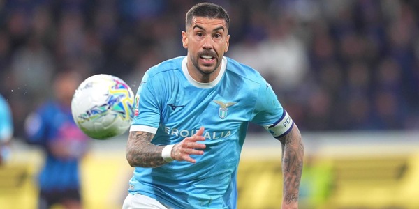 Si ferma Zaccagni, Sarri punta su Maldini contro l’Inter. Tutte le scelte del tecnico della Lazio