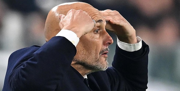 Lecce-Juve, vietato sbagliare: le mosse di Spalletti e l’idea di Di Francesco
