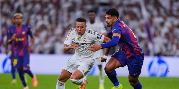 Pronostico Barcellona-Real Madrid, il Clasico che può decidere il titolo di campione di Spagna