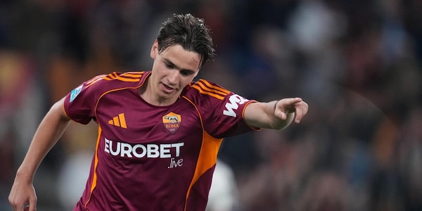 Parma-Roma, la rincorsa dei giallorossi alla Champions continua al Tardini: il pronostico