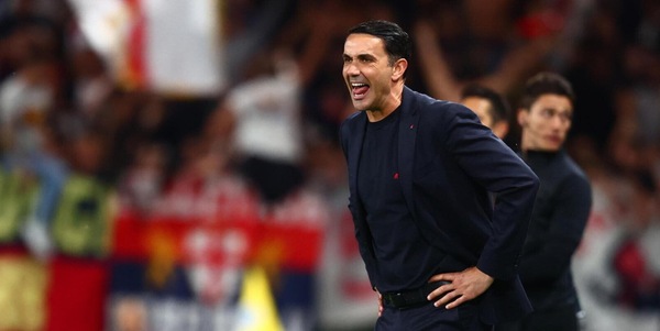 Pronostico Milan-Atalanta, Goal o No Goal? Ecco cosa dicono le quote