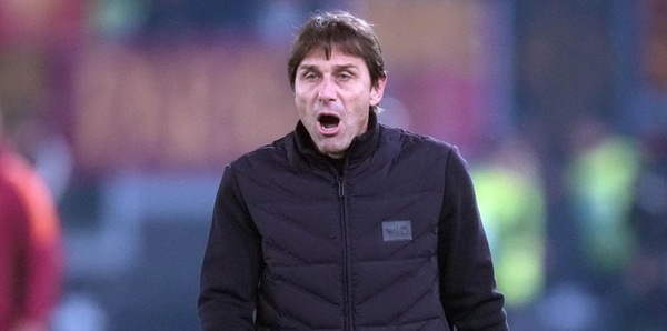 Serie A, Napoli-Bologna: le quote sorridono a Conte