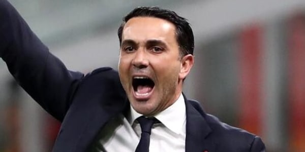 L'Atalanta ha mandato il Milan al Diavolo. Palladino, la vittoria che cercava per il suo futuro