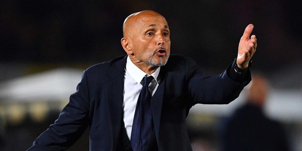 Juve, terza e sul filo: per la Champions servono altri 6 punti