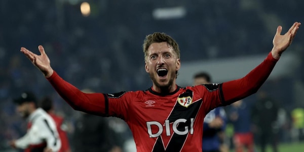Liga, pronostico Multigol per Rayo-Girona