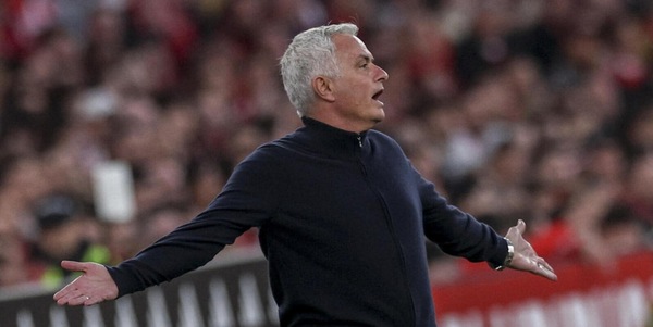 Campionato portoghese, pronostico Benfica-Braga: quote ok per Mourinho