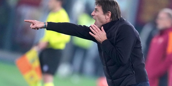 Napoli-Bologna, Internazionali d'Italia e calciomercato: le ultimissime