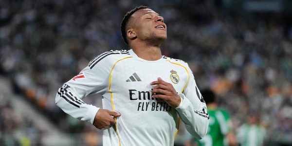 Mistero Mbappé, l'indiscrezione infiamma la Spagna: "Ha lamentato un infortunio dopo aver scoperto che..."
