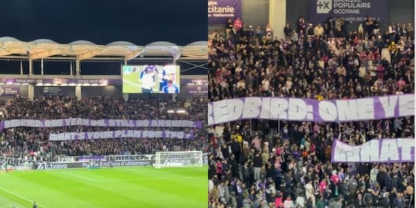 Non solo il Milan contro RedBird. Il Tolosa: "Che piani avete per noi?"