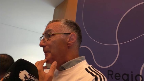 Bergomi: "Mercato? Ecco cosa serve all'Inter"
