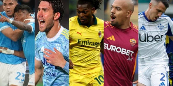 Corsa Champions, è bagarre totale: cosa cambia con la sconfitta del Napoli contro il Bologna