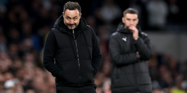 Solo pari con il Leeds: il Tottenham spreca il match-point salvezza