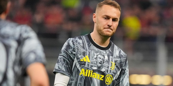 Juve, Koopmeiners non è mai stato intoccabile: c'è una cifra che potrebbe farlo partire