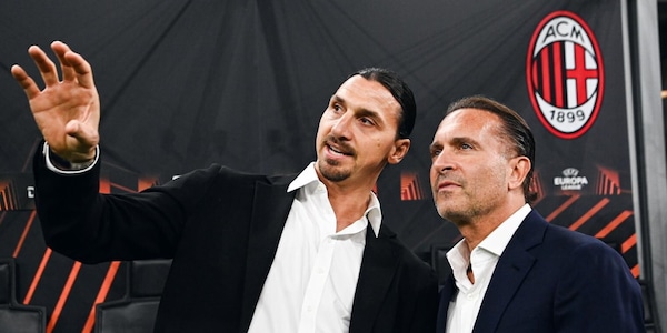 Il Milan è vicino alla terza rivoluzione, altro flop di RedBird: tutti in discussione