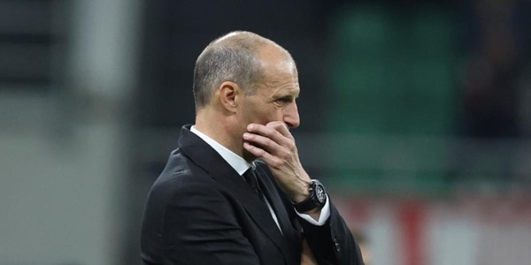 Milan, due mesi a ritmo retrocessione: cosa sta succedendo