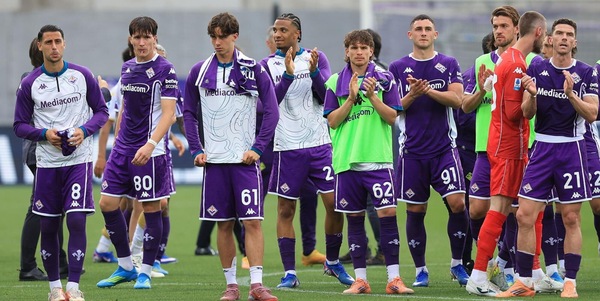Fiorentina, scelte complicate e il progetto di Commisso: serve chiarezza