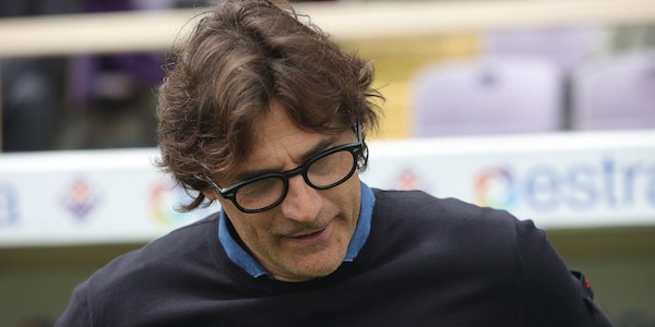 Fiorentina e Vanoli, ora il vertice decisivo. Grosso resta la prima scelta