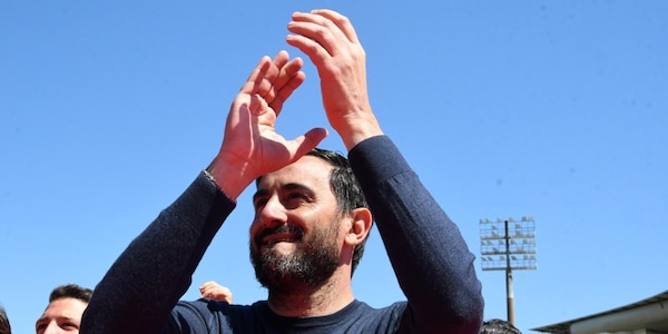 Pronostico Catanzaro-Avellino, occhio ai precedenti