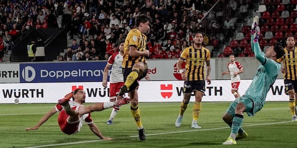 Playoff Serie B, si parte con Modena-Juve Stabia: ecco il pronostico