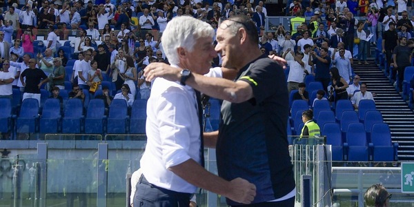 Roma-Lazio si giocherà lunedì alle 20.45: il comunicato ufficiale della Prefettura di Roma