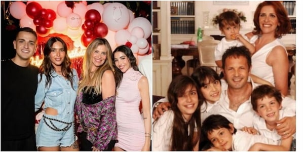 Domani sera l'omaggio a Mihajlovic senza la presenza della famiglia: nessuno li ha invitati