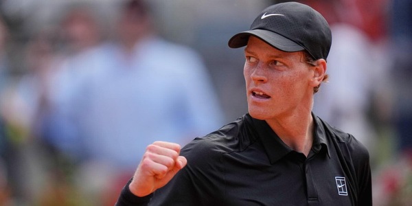 Sinner-Rublev, quarti di finale Internazionali d'Italia: orario, quando si gioca e dove vederla in tv