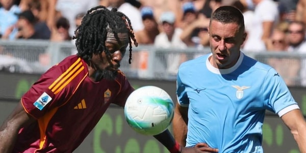 La Lega di Serie A con un duro comunicato chiede al Prefetto di Roma di revocare il derby di lunedì: “Reagiremo in ogni sede opportuna”