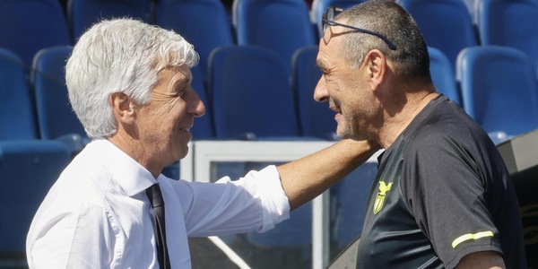 Caos Roma-Lazio, uno scontro istituzionale mai visto: la Lega attacca il prefetto e lancia un ultimatum