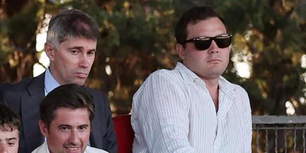 Ryan Friedkin sbarca a Roma, Dybala aspetta: il faccia a faccia per decidere sul rinnovo