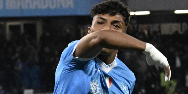 Alisson, magie e concretezza: il brasiliano si è preso il Napoli, il riscatto è già deciso