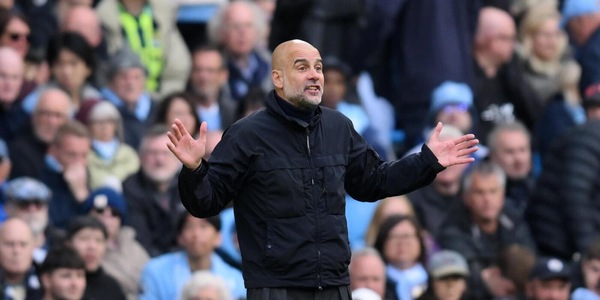 Premier League, recupero Manchester City-Crystal Palace: quote e pronostico