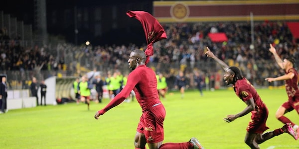 Playoff Serie C, il pronostico di Ravenna-Cittadella