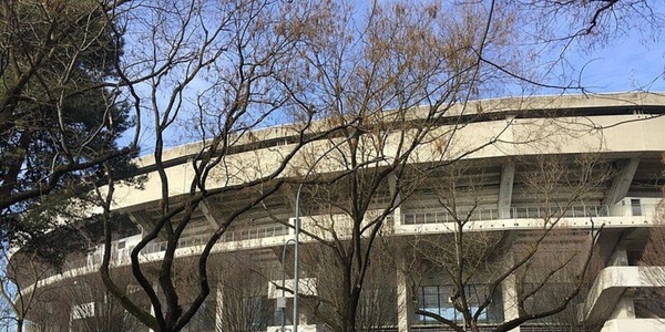 Il Verona sceglie lo studio Gensler per il nuovo stadio: "Progetto non subordinato a Euro 2032"