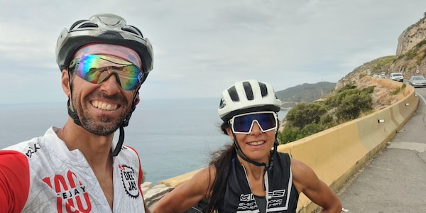 Estate e sport, gli occhiali da sole per viverlo al meglio