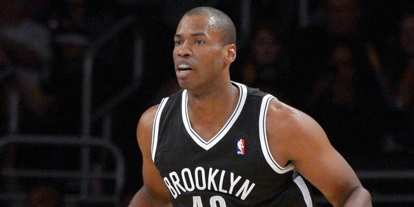 Altro lutto nel mondo Nba: è morto Jason Collins, aveva 47 anni
