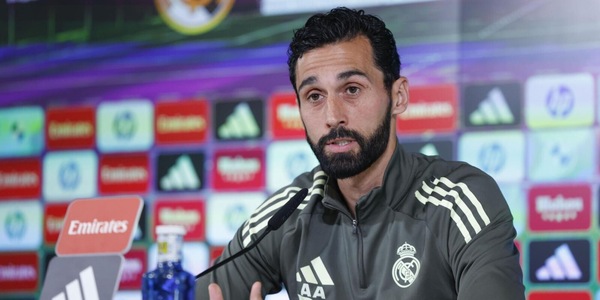 Arbeloa scatenato: "Sette titoli delle Liga rubati al Real Madrid? Perez ha ragione"