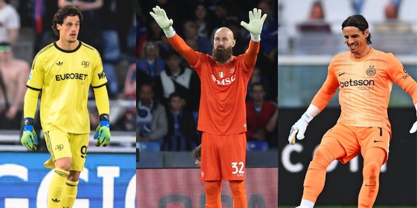 Rigori contro in Serie A, la classifica regala sorprese: tutti i numeri