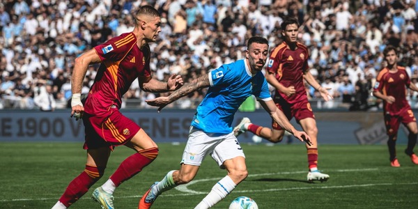 Bufera derby senza fine: la Lega fa ricorso al Tar e i gruppi della Sud minacciano di non entrare. Si rischia l'Olimpico vuoto